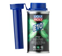 LIQUI MOLY Benzīna piedeva E10 150ml