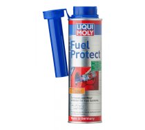 LIQUI MOLY Piedeva degvielai 300ml