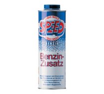 LIQUI MOLY Kombinētā benzīna piedeva 1L