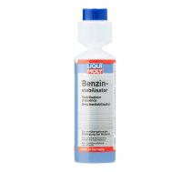 LIQUI MOLY Benzīna stabilizators 250ml