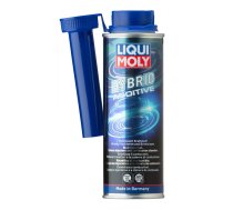 LIQUI MOLY hibrīda piedeva 250ml