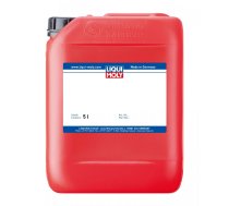 LIQUI MOLY Dīzeļdegvielas piedeva 5L