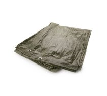 Tents - pārklājs. 2x3m (90 g/m2)