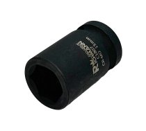Muciņa trieciena15 mm 1/2"