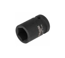 Muciņa trieciena 13 mm 1/2"