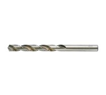 Screwdriver 4241 6.8mm Strend Pro, DIN3