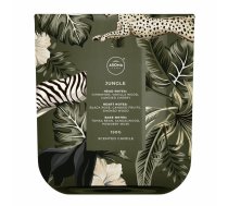 Aroma aromātiskā svece WILD, Jungle 150g.