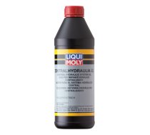 LIQUI MOLY hidrauliskā eļļa liqui moly 1l