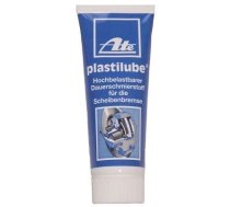 A.B.S. pasta, bremžu-/sajūga hidrosist. daļas
