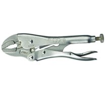 Knaibles VISE-GRIP 10WR 250 mm (48 mm)