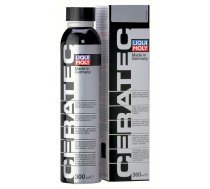 LIQUI MOLY motoreļļas piedeva cera tec 300ml