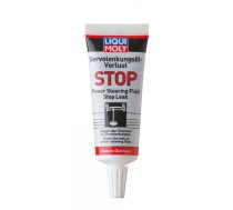 LIQUI MOLY transmisijas eļļas piedeva