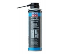 LIQUI MOLY balta smere liqui moly 250ml