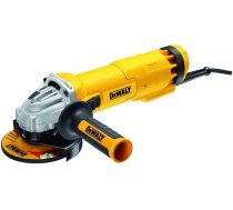 Nurklihvija DeWalt DWE4237-QS; 1400W