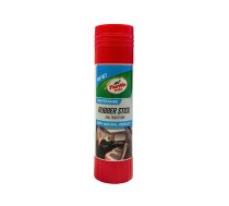 Turtle Wax Silikona zīmulis, 40g