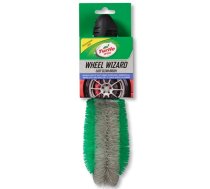 TURTLE WAX Wheel Wizard disku birste