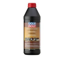 LIQUI-MOLY hidrauliskā sitētiskā eļļa, 1l