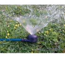 Smidzināšanas uzgalis KLASIKA SPRAY