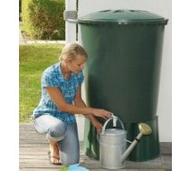 Paaugstinājums ūdens tvertnei 210L/310L. - 34cm