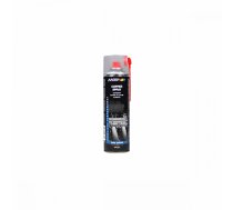 MOTIP COOPER SPRAY vara smērviela 500ml