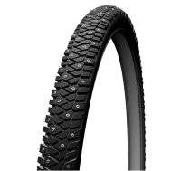 Radžotā ziemas riepa – Routa Cargo 196 radzes 24" x 2.4 (62-507) (ar kameru)