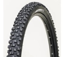 Radžotā ziemas riepa – Piikkisika 408 radzes TT 29" x 2.35 (60-622) (ar kameru)
