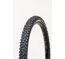 Radžotā ziemas riepa – Piikkisika 396 radzes TT 29" x 2.25 (57-622) (ar kameru)