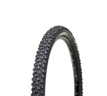 Radžotā ziemas riepa – Piikkisika 408 radzes TT 29" x 2.6 (65-622) (ar kameru)