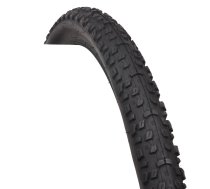 Velosipēda Riepa 29" x 2.35 MTB Black