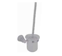 WC birste 84288C, HROMS