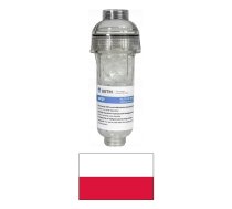 Filtrs veļas mašīnai
