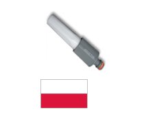 Smidzināšanas uzgalis, WL-4710