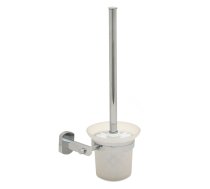 WC birste 86088C, COMET