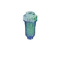 Filtrs VITAL (veļas mašīnām) 331320, 3/4