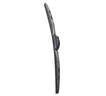 Vējstikla hibrīda tīramā slotiņa "INTEGRALE" 480 MM 19'' 1 gab. - 8 adapteri