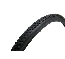 Riepa kalnu velosipēdam MTB 29,5'' x 2,125, melna