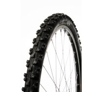 Radžotā ziemas riepa – Gazza Extreme 294 studds 29" x 2.25 (57-622) (ar kameru)