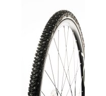 Radžotā ziemas riepa – Routa 106 radzes 24" x 1.85 (47-507) (ar kameru)