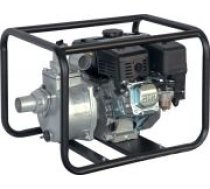 Benzīnmotora sūknis MSA 50 2" 4-taktu