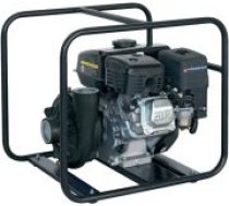 Benzīnmotora sūknis LC50 HP6,5 4-taktu