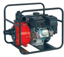 Benzīnmotora sūknis MSHP 50 2" 4-taktu