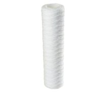 Filtra elements CFA 9 3/4",10 mikr.(diegs)
