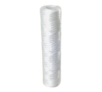 Filtra elements FIB 9 3/4"-25 mikr.(fibr.diegs)