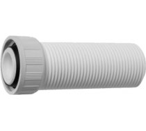 Pagarinājums slēptam veļas mašīnas sifonam P210, G1"x98mm