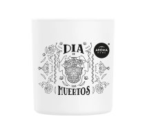 # Aroma arom. svece Dia De Los Muertos Spicy Deligh, 150g | AR10563 | 5904224105631