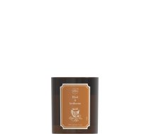 Aroma Aromātiskā svece Herbarium 160g, Medus & Kurkuma | AR10195 | 5904224101954