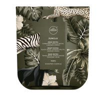 # Aroma aromātiskā svece WILD, Jungle 150g. | AR11764 | 5904224117641