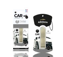 Aroma Car Gaisa atsv. Prestige Drope C, Black | AR83207  | 5902846832072