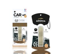 Aroma Car Gaisa atsv. Prestige Drope C, Gold | AR83205  | 5902846832058