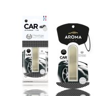 Aroma Car Gaisa atsv. Prestige Drope C, Silver | AR83206  | 5902846832065